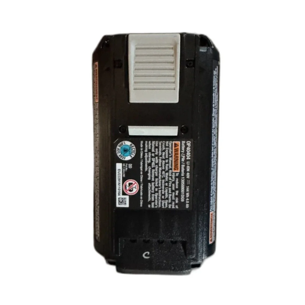 Ryobi parts or